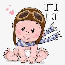 Hand Drawn Cute Baby Boy Cute Clipart Baby Clipart Boy Clipart Png Transparent Clipart Image And Psd File For Free Download Baby Drawing Baby Cartoon Baby Boy Art