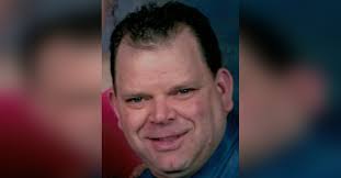 Danny Howe's Instagram, Twitter & Facebook