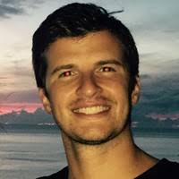 30+ "Eggen" profiles