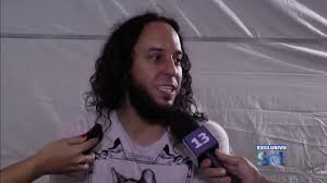 Entrevista Gabriel O Pensador Marilia 01 04 2016 Joao P Santos Tv Sol Youtube