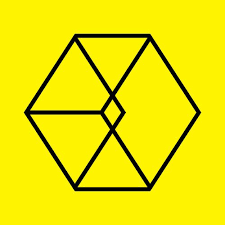 Album Exo Love Me Right The 2nd Album Repackage Mp3 Itunes Plus Aac M4a Exo Album Exo Logo Pop Albums
