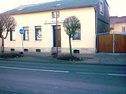 Haus zur miete in stendal auf dem kommunalen immobilienportal stendal. Ferienwohnung In Tangermunde Stendal Mieten Meinefewo De