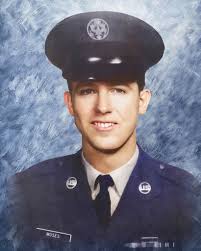 Jesse Don Moses Obituary 2022