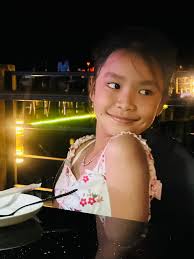 Hello Canberra Celebrate Nepalese New Year 2082 BS with a Bang! Join us at  Lennox Gardens, Yarralumla for an unforgettable Nepalese New Year  celebration filled with joy, culture, and a spectacular fireworks