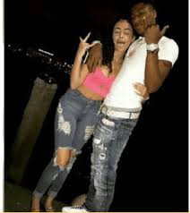 Malu trevejo's lifestyle 2020 ★ boyfriend, family, net worth & biographyhelp us get to 100k subscribers! Malu Trevejo Dating New Boyfriend He Is A New Face Net Worth Vergewiki