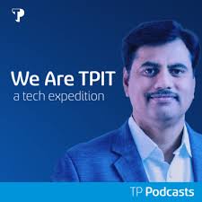 TP Podcasts