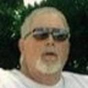 Remembering Panther Valley Jr.-Sr. High School