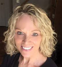 Obituary information for Loretta Serrano