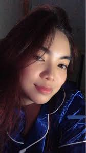 🎉 We're celebrating 40 years of partnership with SM! 🎉 Enjoy our  exclusive bundles made just for this milestone. Tara, isama na ang buong  pamilya at mag celebrate with our SM 40th