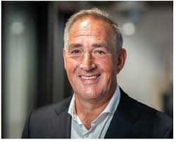 Duurzaam verzekeren, kan dat eigenlijk wel?