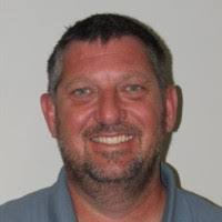 300+ "Davidge" profiles