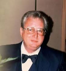 Thomas Hull Obituary (2011)