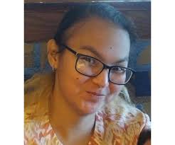 Denise Renee "Borja" Curtis Obituary (2025)