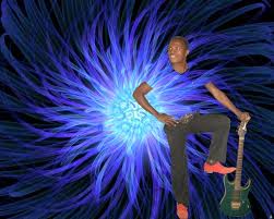 We did not find results for: Xitsai Tsai Home Facebook