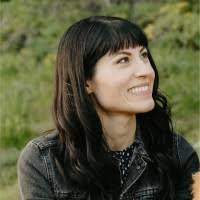 1200+ "Kendra" profiles