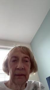 Bev (@slopywatermelon0)'s videos with original sound