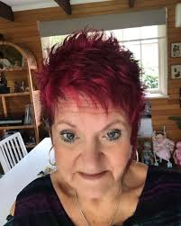 Before and after 😍🤩