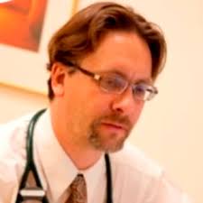 Dr. Agnes Charles, MD