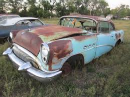 1954 buick special 2 dr hardtop for sale autabuy com 1954 buick special 2 dr hardtop for sale autabuy com