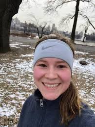 The Adventures of S and Grace