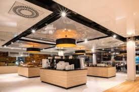 150 m zur promenade, ca. Hamilton Spa Wellness Swinemunde Ab 137 Agoda Com