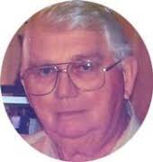 Obituary information for Daniel Sr. Guillory