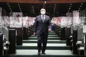 Jul 02, 2021 · la fracción de morena en la cámara de diputados acordó que impulsarán la realización de un periodo extraordinario para el 12 de julio próximo en el que se discutan los dictámenes de la sección instructora sobre el desafuero del legislador del pt, mauricio toledo, y el exmorenista benjamín saúl huerta. La Jornada Denuncia Otro Menor De Edad A Benjamin Saul Huerta Por Abuso
