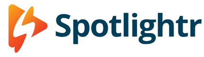 Spotlightr Coupons & Promo Codes