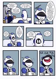Sweet Neat porn comic - the best cartoon porn comics, Rule 34 | MULT34