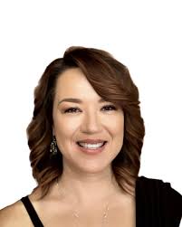 Top Real Estate Agents in Hilmar-Irwin, CA (August 2025)