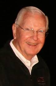 Earl David "Dee" Arnold Jr. Obituary July 2, 2019