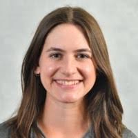 400+ "Perakis" profiles