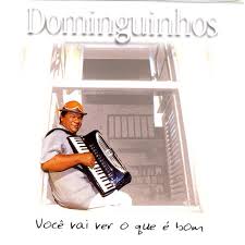 João bosco), asa branca y más canciones! O Xote Do Coice Instrumental By Dominguinhos