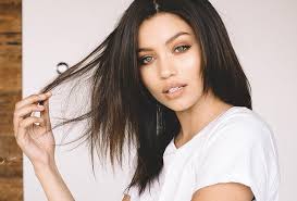 5 Tips To Preventing & Treating Damaged Hair