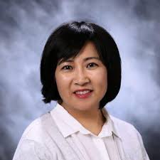 Julia Pederson, MD, 1900 Garden Rd, Ste 110, Monterey, CA 93940, US