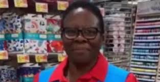 Philip Garner, founder of Garner's Garden