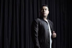 Maybe you would like to learn more about one of these? Lirik Lagu Hanya Rindu Andmesh Kamaleng Jadi Ingat Ibu