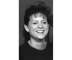 Anita Gobble Obituary (2023)