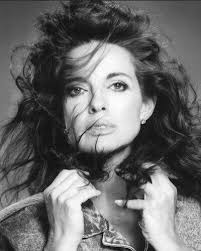 How Would You Have Begun Dallas TNT in 2012?