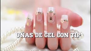 Além do curso de inglês, nossa plataforma também conta com uma grande diversidade de cursos, de modo que é possível encontrar conteúdos para todas as. Curso De Unas Completo Y Gratuito Cursos Guia