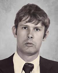 TPS Museum & Discovery Centre