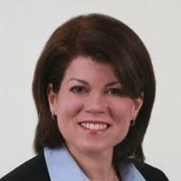 10+ "Betsy O'neill" profiles