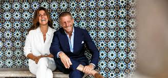 11,066 likes · 13 talking about this. Lapo Elkann The Details On The Engagement Ring Given To Joana Lemos Emerge Only Now Curler Ruetir