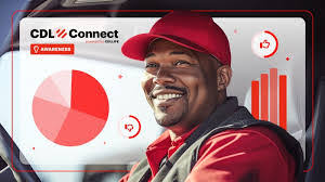 Gerald Ingle's Instagram, Twitter & Facebook