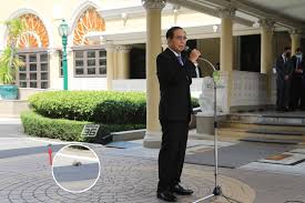 แน็ก ชาลี โพสต์เล่าประสบการณ์ ถ่ายยูทูบครั้งแรก โดยเป็นการส่องความ. à¸• à¸§à¹€à¸‡ à¸™à¸• à¸§à¸—à¸­à¸‡ Pptvhd36