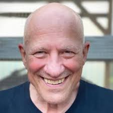 This may be cheesy, but...