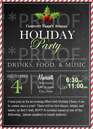 You can find 11 samples of employee appreciation letters below. Free 45 Event Invitation Examples In Psd Word Ai Examples