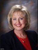 Mary Bess Pedigo, Real Estate Broker, Lake Homes for Sale