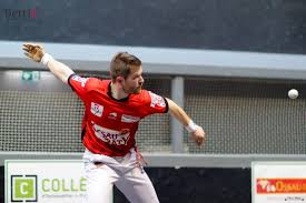 Estimation du changement de règle (9000 hab) estimation élaborée le 17 janvier 2020, la règle a subi plusieurs modifications depuis mais donne idée de l'impact du changement en attendant les publications des données sur les élections municipales, je vous propose de découvrir l'impact du changement des règles pour les élections municipales 2020. Pelote Coupe Du Monde De Pelote En Trinquet Actu Pays Basque