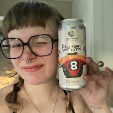 All Signs Point To Yes